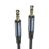 YESIDO YAU39 AUX cable 1m