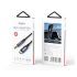 Yesido YAU-36 Type-C To Aux Covertor 1M