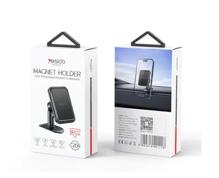 Yesido C204 Magnetic Phone Holder