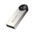 Yesido YAU81 Bluetooth Dongle