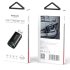 Yesido YAU40 Bluetooth Dongle