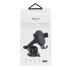 YESIDO C120 PHONE CAR HOLDER