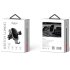 Yesido Mobile Phone Holder Model C122