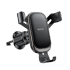 Yesido C247 Car Holder