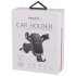 Yesido C247 Car Holder