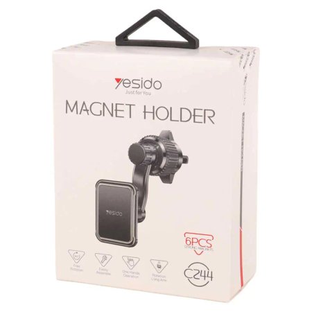 Yesido C244 Magnetic holder