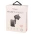 Yesido C244 Magnetic holder