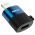 NITU OTG USB-C to lightning model NT-CN17