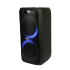 Vanmax MAX-750 Portable Bluetooth Speaker
