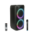 Vanmax MAX-750 Portable Bluetooth Speaker