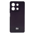 Silicone Cover For Xiaomi Redmi Note 13 Pro 5G
