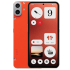 Nothing Phone CMF 1 Dual SIM 256GB And 8GB RAM Mobile Phone