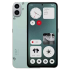 Nothing Phone CMF 1 Dual SIM 256GB And 8GB RAM Mobile Phone