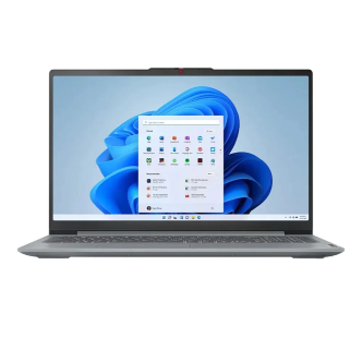 لپ تاپ لنوو 15.6 اینچی مدل IdeaPad Slim 3 i3 1315U 8GB 256GB IRIS
