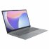 IdeaPad Slim3/I3 1315 U/RAM 8/SSD 256/intel