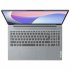 IdeaPad Slim3/I3 1315 U/RAM 8/SSD 256/intel