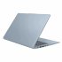 IdeaPad Slim3/I3 1315 U/RAM 8/SSD 256/intel