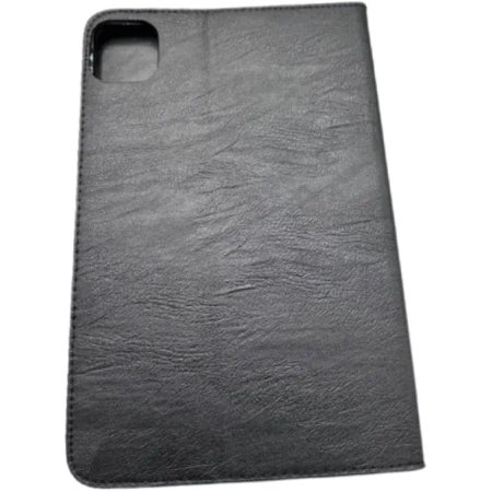 kif Other Tablet Xiaomi Redmi Pad 6s Pro