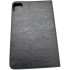kif Other Tablet Xiaomi Redmi Pad 6s Pro