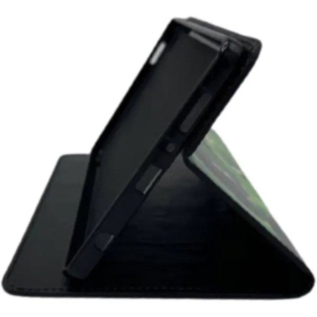 kif Other Tablet Xiaomi Redmi Pad 6s Pro