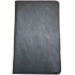 kif Other Tablet Xiaomi Redmi Pad 6s Pro