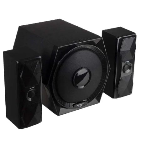 MX-PS3630 FY-306N