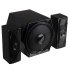 MX-PS3630 FY-306N
