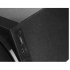 MX-PS3630 FY-306N