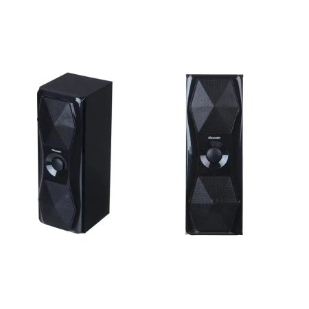 MX-PS3630 FY-306N