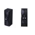 MX-PS3630 FY-306N