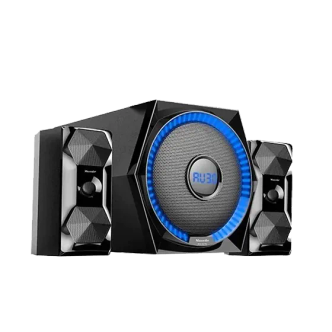 پخش کننده مکسیدر مدل MX-PS3630 FY-306N پخش کننده مکسیدر مدل MX-PS3630 FY-306N