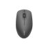 Mouse W330