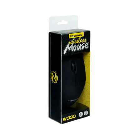 Mouse W330