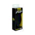 Mouse W330