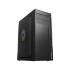  EverCool J310-5 Gaming Case