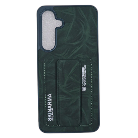 leather-card-holder-guard-suitable-for-galaxy-s24-fe