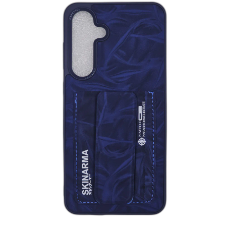 leather-card-holder-guard-suitable-for-galaxy-s24-fe