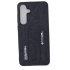leather-card-holder-guard-suitable-for-galaxy-s24-fe