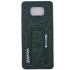 leather-card-holder-guard-suitable-for-poco-x3-x3-pro