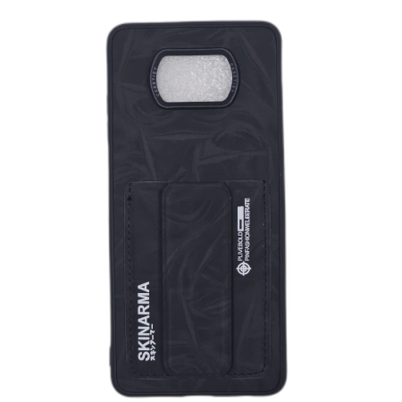 leather-card-holder-guard-suitable-for-poco-x3-x3-pro