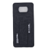 leather-card-holder-guard-suitable-for-poco-x3-x3-pro