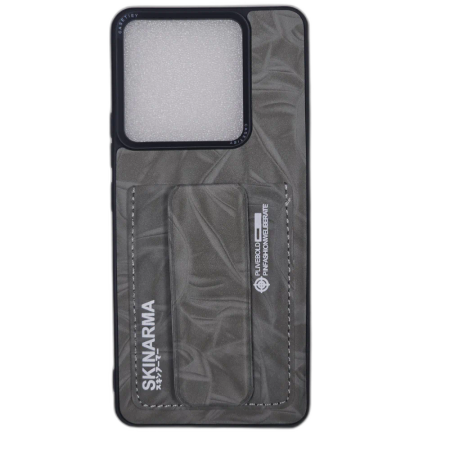leather-card-holder-guard-suitable-for-note-13-pro-5g