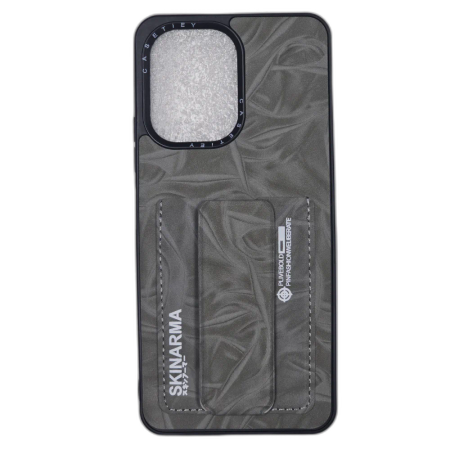 leather-card-holder-guard-suitable-for-redmi-13c