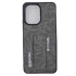 leather-card-holder-guard-suitable-for-redmi-13c