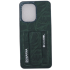 leather-card-holder-guard-suitable-for-redmi-13c