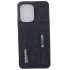 leather-card-holder-guard-suitable-for-redmi-13c