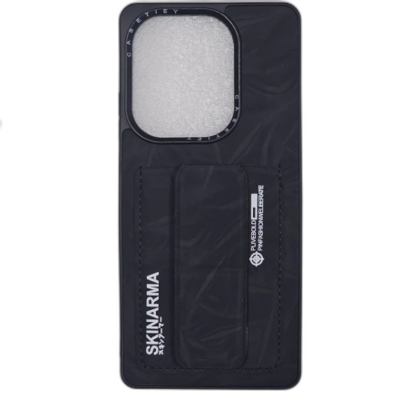 leather-card-holder-guard-suitable-for-redmi-13-pro-4g