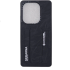 leather-card-holder-guard-suitable-for-redmi-13-pro-4g