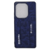 leather-card-holder-guard-suitable-for-redmi-13-pro-4g