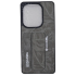 leather-card-holder-guard-suitable-for-redmi-13-pro-4g